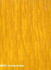 TransTint Liquid Dye - UV Tint - Honey Amber - 2 oz